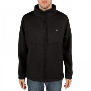 Montagne: camperas, campera, camperas hombres, camperas de, camperas de hombres, campera de hombre, campera para, camperas para 