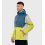 Rompeviento de hombre Chase