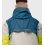 Rompeviento de hombre Chase