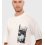 Remera de hombre Sawken