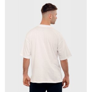 Remera de hombre Sawken