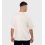 Remera de hombre Sawken