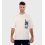 Remera de hombre Sawken