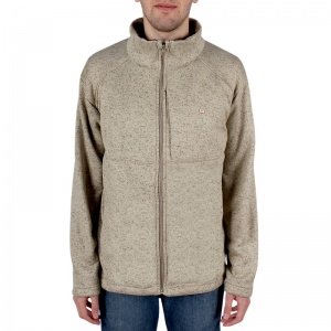Montagne: camperas, campera, camperas hombres, camperas de, camperas de hombres, campera de hombre, campera para, camperas para 