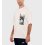 Remera de hombre Sawken