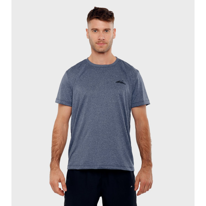 Remera de hombre Litium