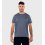 Remera de hombre Litium