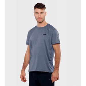 Remera de hombre Litium