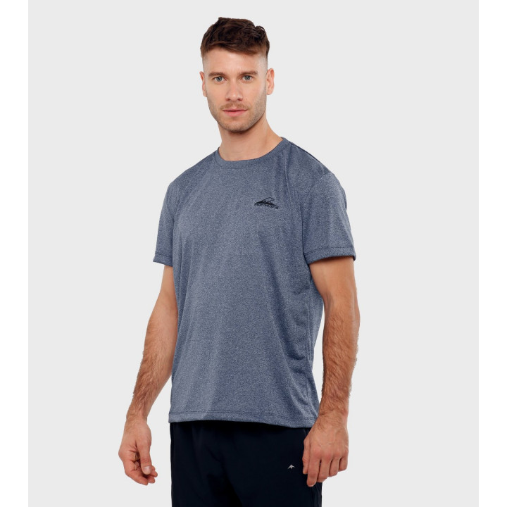 Remera de hombre Litium