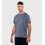 Remera de hombre Litium