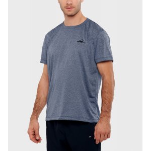 Remera de hombre Litium