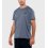 Remera de hombre Litium