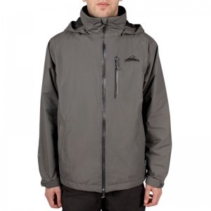 Montagne: camperas, campera, camperas hombres, camperas de, camperas de hombres, campera de hombre, campera para, camperas para 