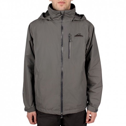 Montagne: camperas, campera, camperas hombres, camperas de, camperas de hombres, campera de hombre, campera para, camperas para 