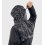 Rompeviento de hombre Chase
