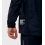 Rompeviento de hombre Chase