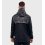 Rompeviento de hombre Chase