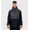 Rompeviento de hombre Chase