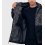 Rompeviento de hombre Chase