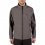 Campera de hombre Tempest Tec
