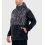 Rompeviento de hombre Chase