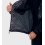 Rompeviento de hombre Chase
