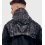 Rompeviento de hombre Chase