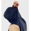 Rompeviento de hombre Chase
