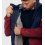 Rompeviento de hombre Chase