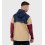 Rompeviento de hombre Chase