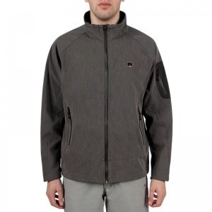 Campera de hombre Tempest Tec
