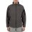 Campera de hombre Tempest Tec
