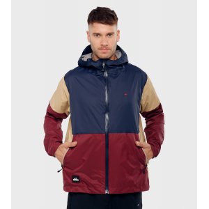 Rompeviento de hombre Chase
