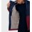 Rompeviento de hombre Chase