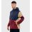 Rompeviento de hombre Chase