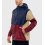 Rompeviento de hombre Chase