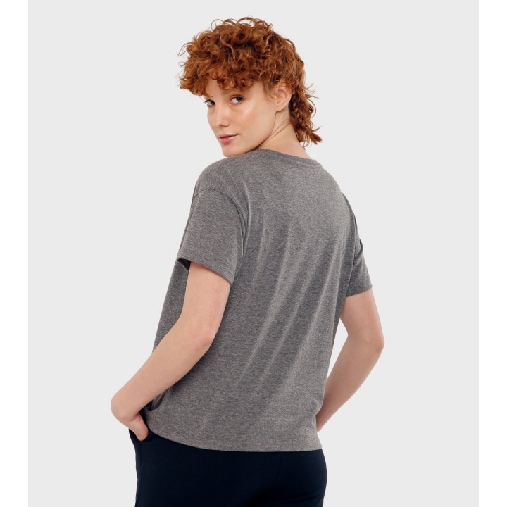 Remera de mujer Amaris