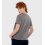 Remera de mujer Amaris