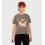 Remera de mujer Amaris