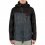 Campera de ski de hombre Viko