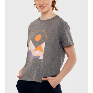 Remera de mujer Amaris