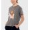 Remera de mujer Amaris