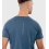 Remera de hombre Letto