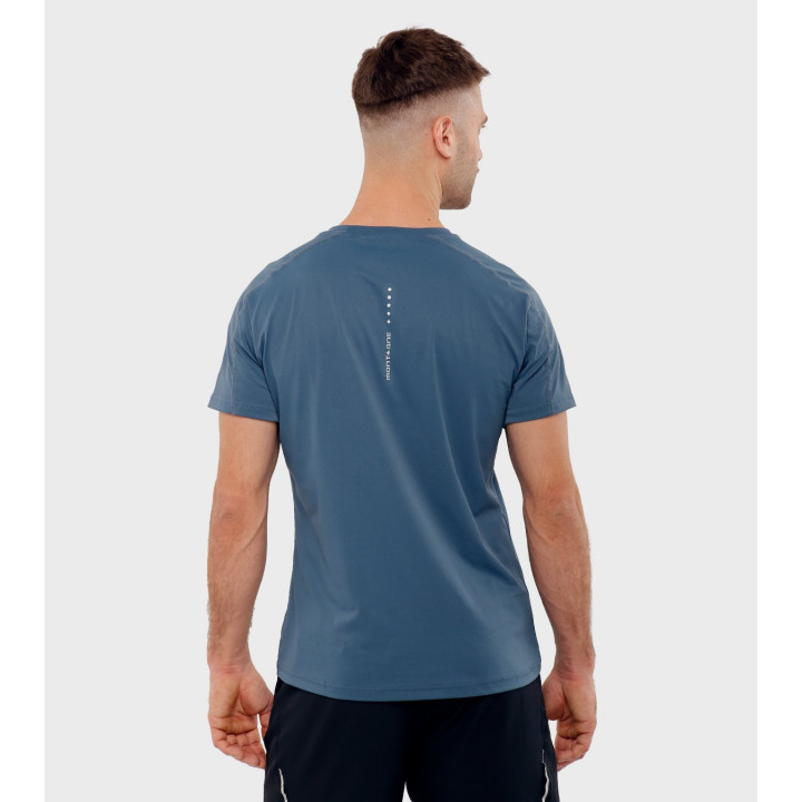 Remera de hombre Letto