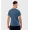 Remera de hombre Letto