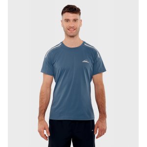 Remera de hombre Letto