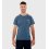 Remera de hombre Letto
