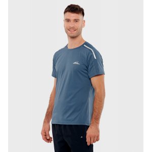 Remera de hombre Letto