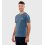 Remera de hombre Letto