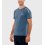 Remera de hombre Letto